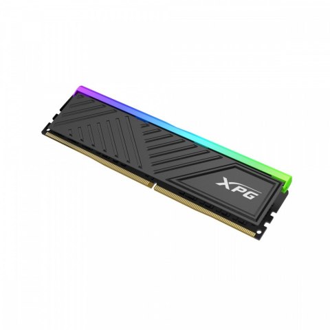 Pamięć XPG SPECTRIX D35 DDR4 3200 DIMM 32GB (2x16) RGB Adata