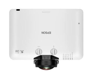 Projektor EB-L690SE LSR/WUXGA/6000L/5m:1/16:10 Epson