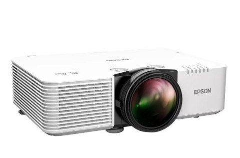 Projektor EB-L690SE LSR/WUXGA/6000L/5m:1/16:10 Epson