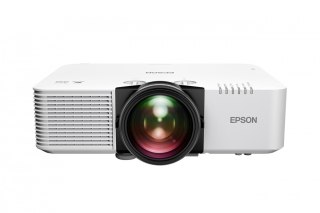 Projektor EB-L690SU ST/LSR/WUXGA/6200L/5m:1/(W)LAN Epson