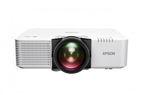 Projektor EB-L690SU ST/LSR/WUXGA/6200L/5m:1/(W)LAN Epson