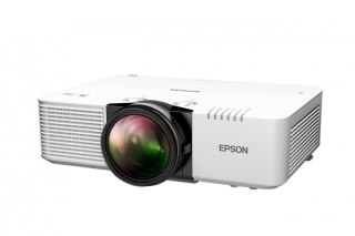 Projektor EB-L690SU ST/LSR/WUXGA/6200L/5m:1/(W)LAN Epson