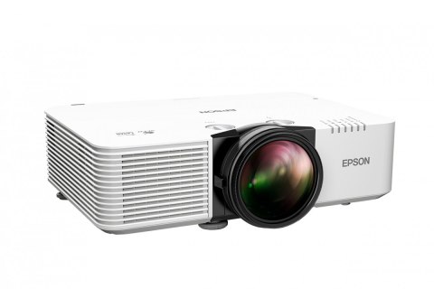 Projektor EB-L690SU ST/LSR/WUXGA/6200L/5m:1/(W)LAN Epson