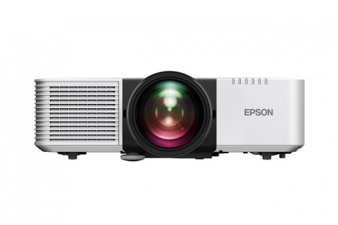 Projektor EB-L690SU ST/LSR/WUXGA/6200L/5m:1/(W)LAN Epson