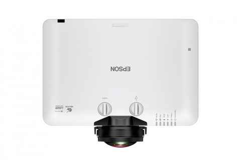 Projektor EB-L690SU ST/LSR/WUXGA/6200L/5m:1/(W)LAN Epson