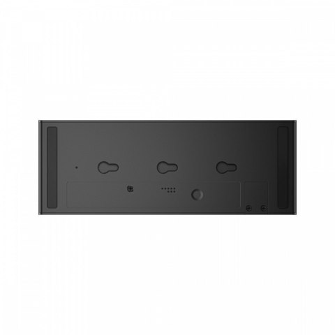 Stacja dokująca ThinkPad USB4 Smart Dock 5000 40BF0100EU Lenovo