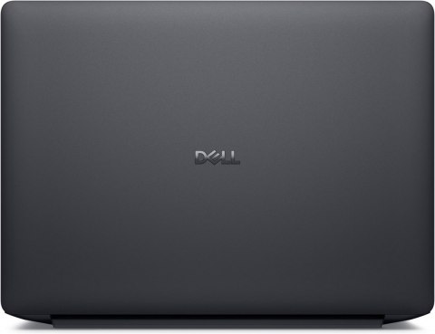 Stacja robocza Dell Pro Max 14 MC14255 W11P Ryzen 350|16GB|512GB SSD|FgrPr & SmtCd|FHD Cam & Mic|WLAN+BT|14.0 FHD+|Backlit Kb|4  Dell