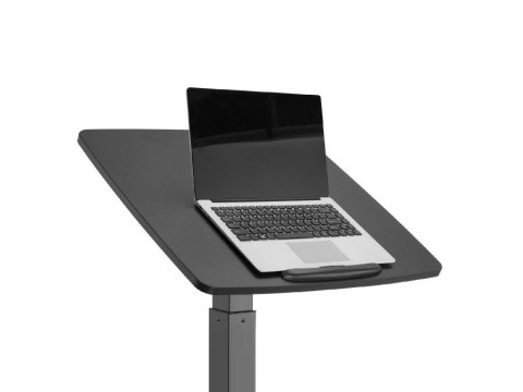 Biurko do laptopa MC-892B Maclean