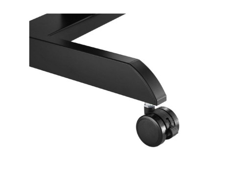 Biurko do laptopa MC-892B Maclean