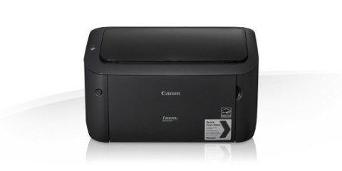 Drukarka laserowa LBP6030B 8468B006 Canon