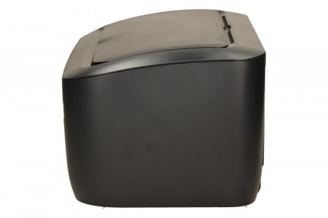 Drukarka laserowa LBP6030B 8468B006 Canon