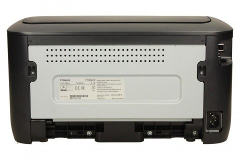 Drukarka laserowa LBP6030B 8468B006 Canon