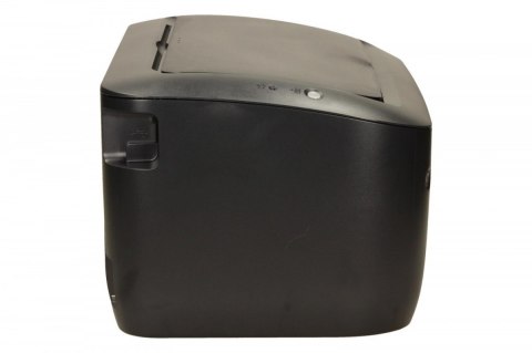 Drukarka laserowa LBP6030B 8468B006 Canon