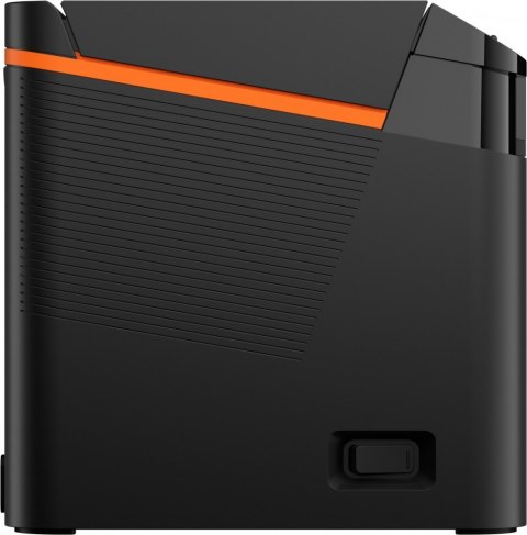 Drukarka paragonowa 80mm Kitchen Cloud Printer Sunmi