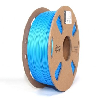 Filament drukarki 3D PLA PLUS/1.75mm/niebieski Gembird