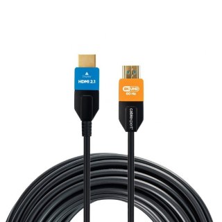 Kabel Ultra High speed HDMI AOC Series 8K 30M Gembird