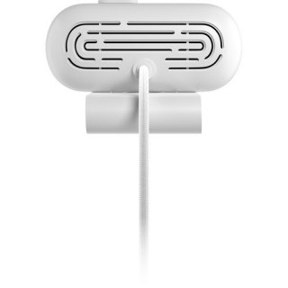 Kamera internetowa Facecam Neo ELGATO