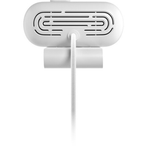 Kamera internetowa Facecam Neo ELGATO