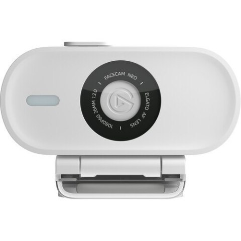 Kamera internetowa Facecam Neo ELGATO