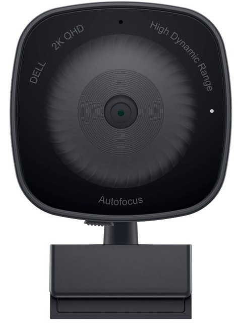 Kamera internetowa WB3023 Dell
