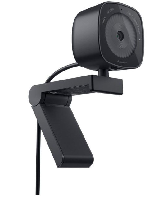 Kamera internetowa WB3023 Dell