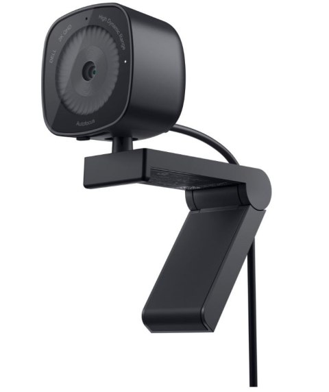 Kamera internetowa WB3023 Dell