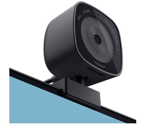 Kamera internetowa WB3023 Dell