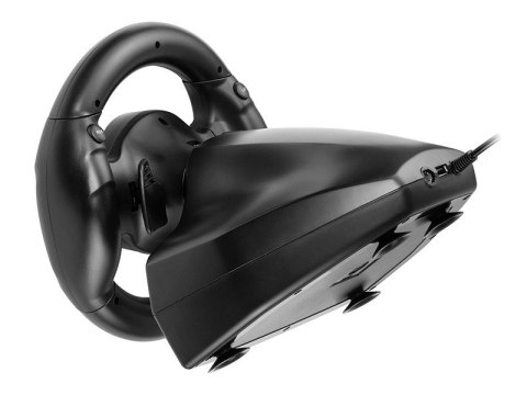 Kierownica Rayder 4in1 PC/PS3/PS4/Xone Tracer