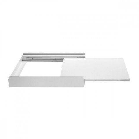 Łącznik pralki z szuszarką półka MC-890 Maclean