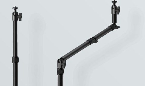 Master Mount L ELGATO