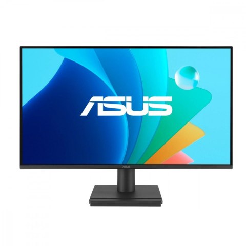 Monitor 23.8 cala VA249HG FHD IPS 120Hz HDMI VGA Asus