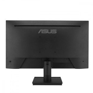 Monitor 23.8 cala VA249HG FHD IPS 120Hz HDMI VGA Asus