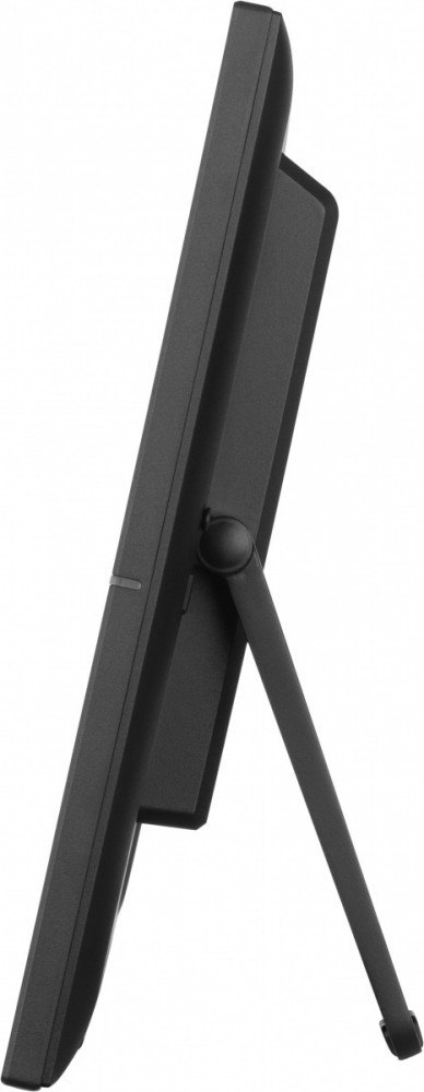 Monitor 27 cali T2755MSC-B1 DOTYK,USB,HDMI,IPS IIYAMA