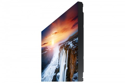 Monitor profesjonalny VH55C-R 55 cali Video Wall Matowy 24h/7 700(cd/m2) 1920x1080 (FHD) Ramka: 0.44mm(even) 3 lata On-Site (LH5 Samsung
