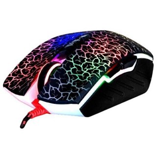 Mysz Bloody Blazing A70 (Activated) A4 Tech