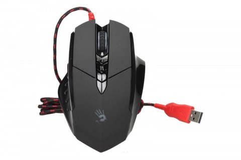 Mysz Bloody V7m USB A4 Tech