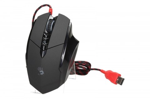 Mysz Bloody V7m USB A4 Tech
