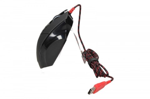 Mysz Bloody V7m USB A4 Tech