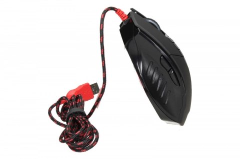 Mysz Bloody V7m USB A4 Tech