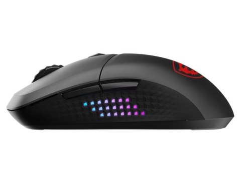 Mysz bezprzewodowa Versa 300 MSI