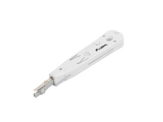 Narzędzie uderzeniowe LSA Krone Lanberg