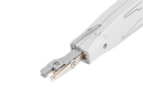 Narzędzie uderzeniowe LSA Krone Lanberg