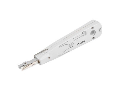 Narzędzie uderzeniowe LSA Krone Lanberg