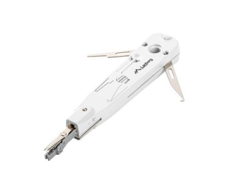 Narzędzie uderzeniowe LSA Krone Lanberg