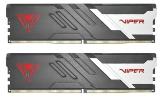 Pamięć DDR5 Viper Venom 32GB/6200 (2x16GB) CL40 Patriot