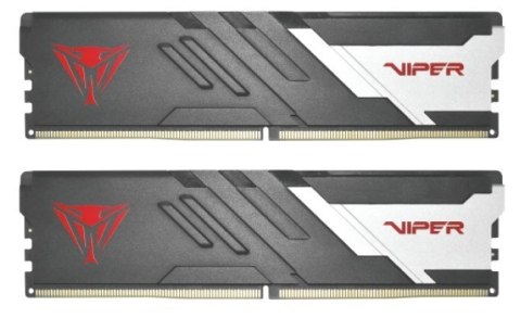 Pamięć DDR5 Viper Venom 32GB/6200 (2x16GB) CL40 Patriot