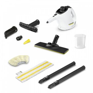 Parownica SC 1 EasyFix 1.516-401.0 Karcher