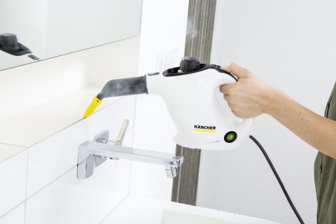Parownica SC 1 EasyFix 1.516-401.0 Karcher