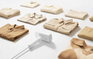 Parownica do ubrań Handheld Garment Steamer XIAOMI