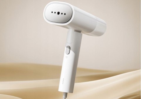 Parownica do ubrań Handheld Garment Steamer XIAOMI